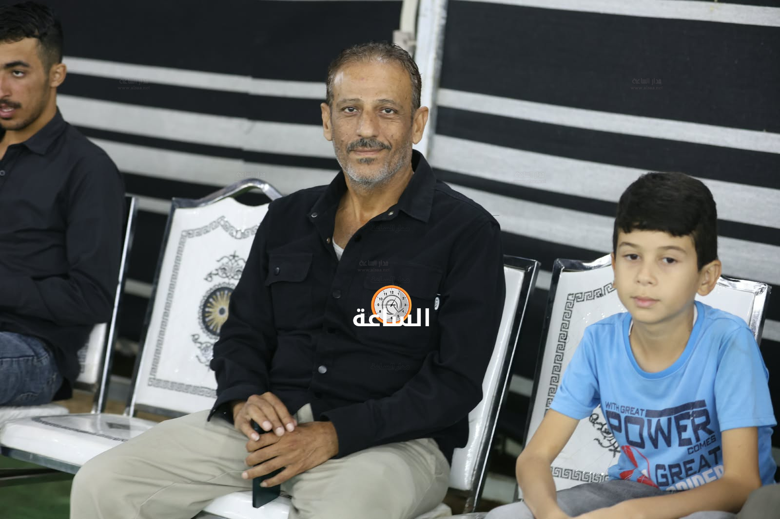 Madar Al-Saa Images 0.5207247777244656