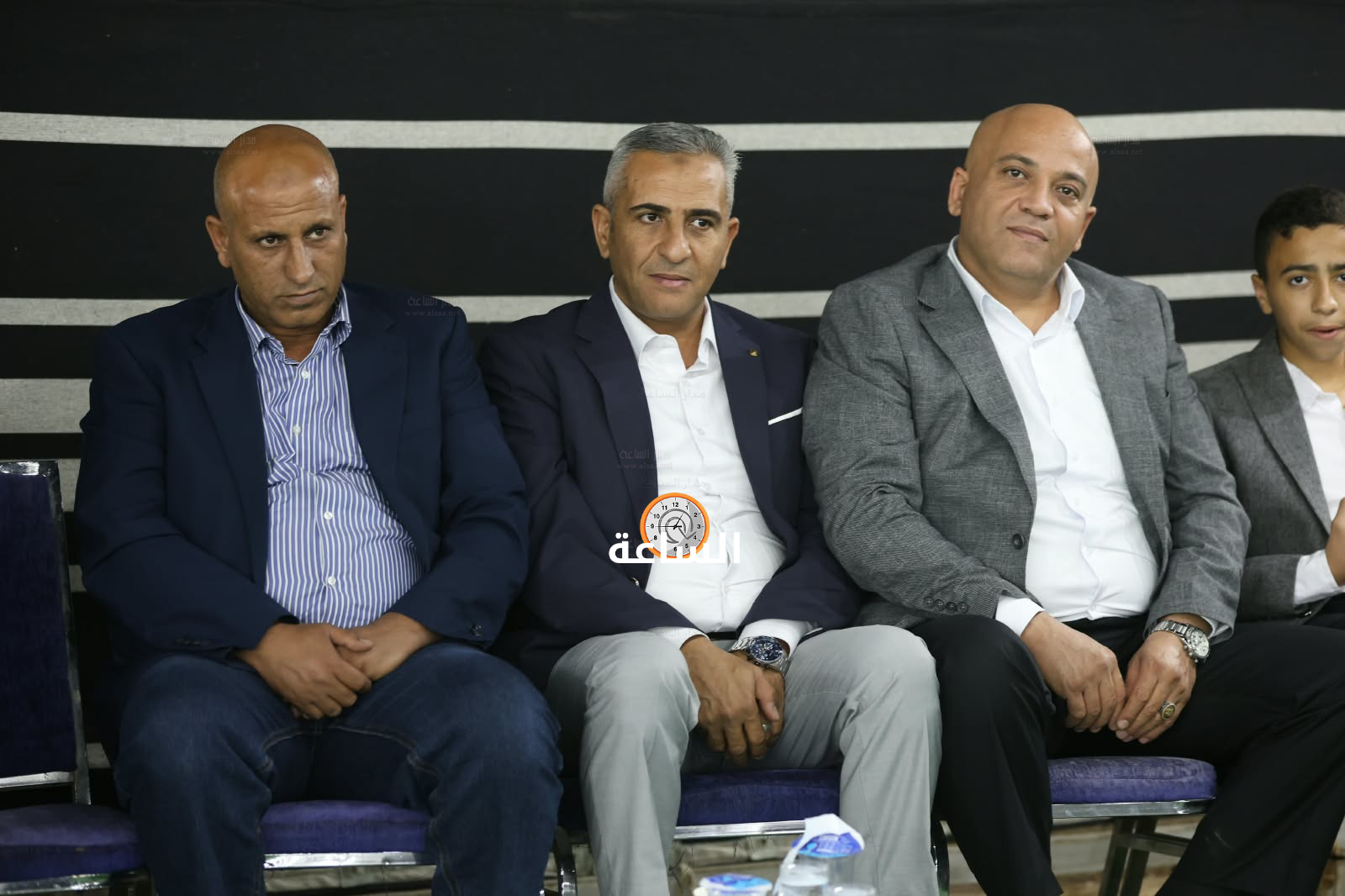 Madar Al-Saa Images 0.557842144154136