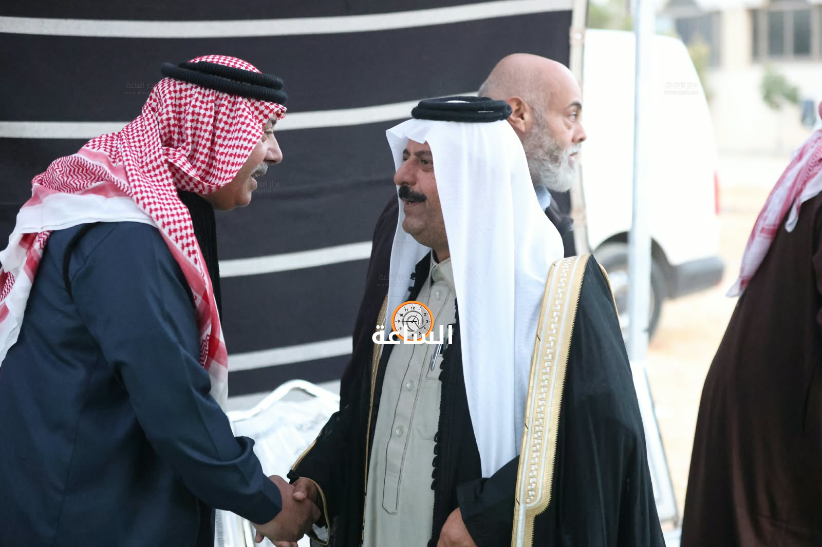 Madar Al-Saa Images 0.5564273569014574
