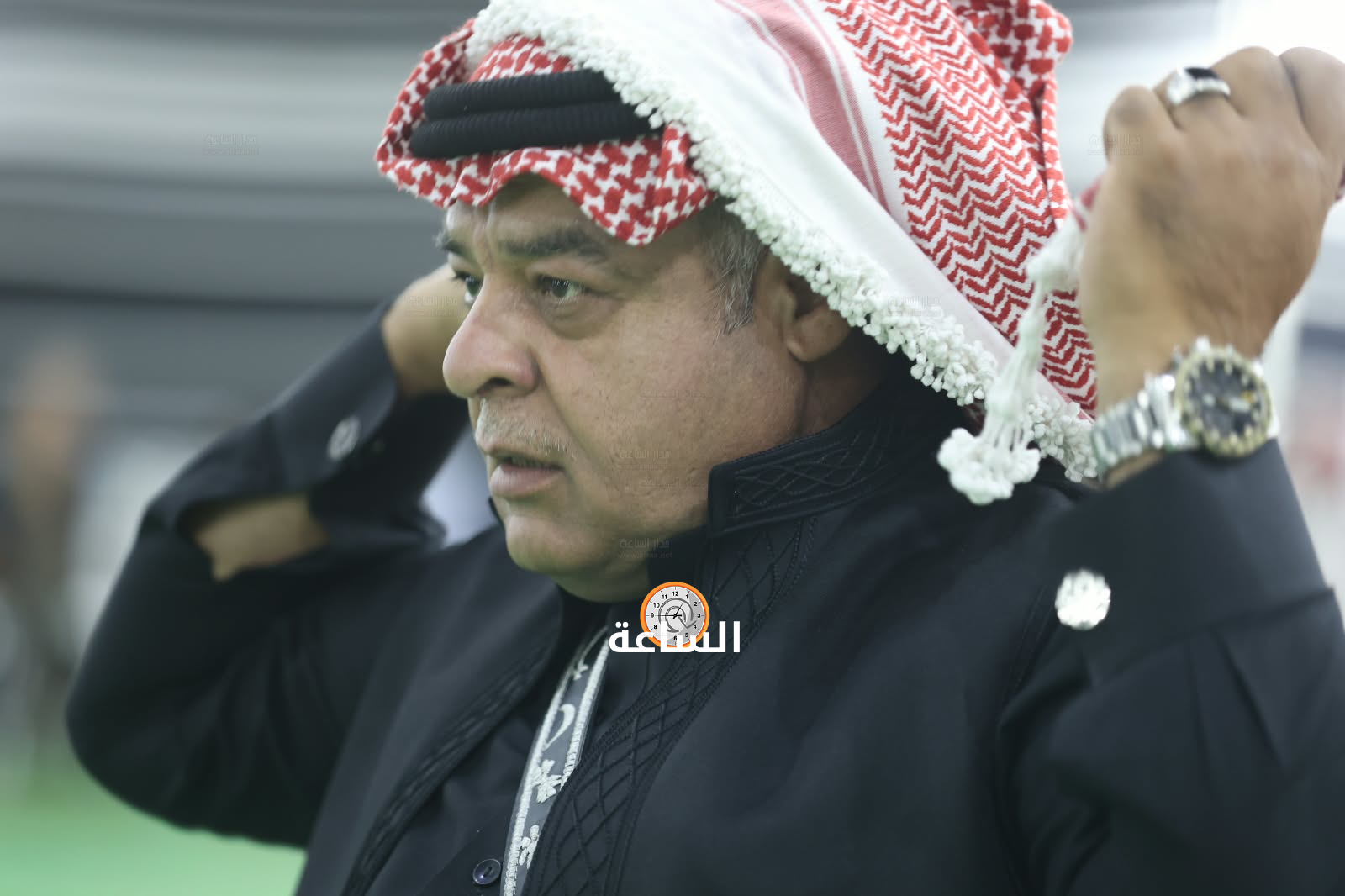 Madar Al-Saa Images 0.723700761296383