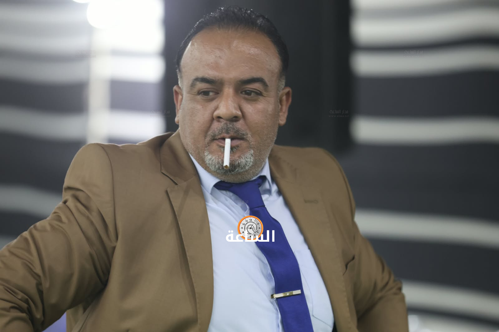 Madar Al-Saa Images 0.5361486809972629