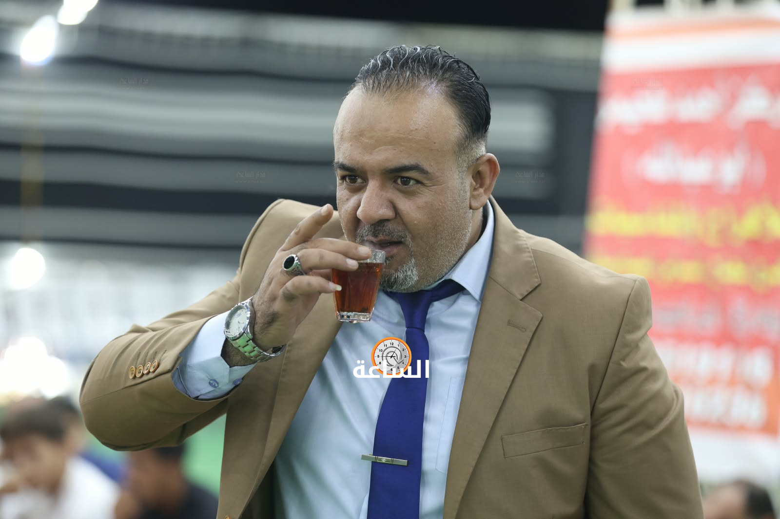 Madar Al-Saa Images 0.6078992409600804
