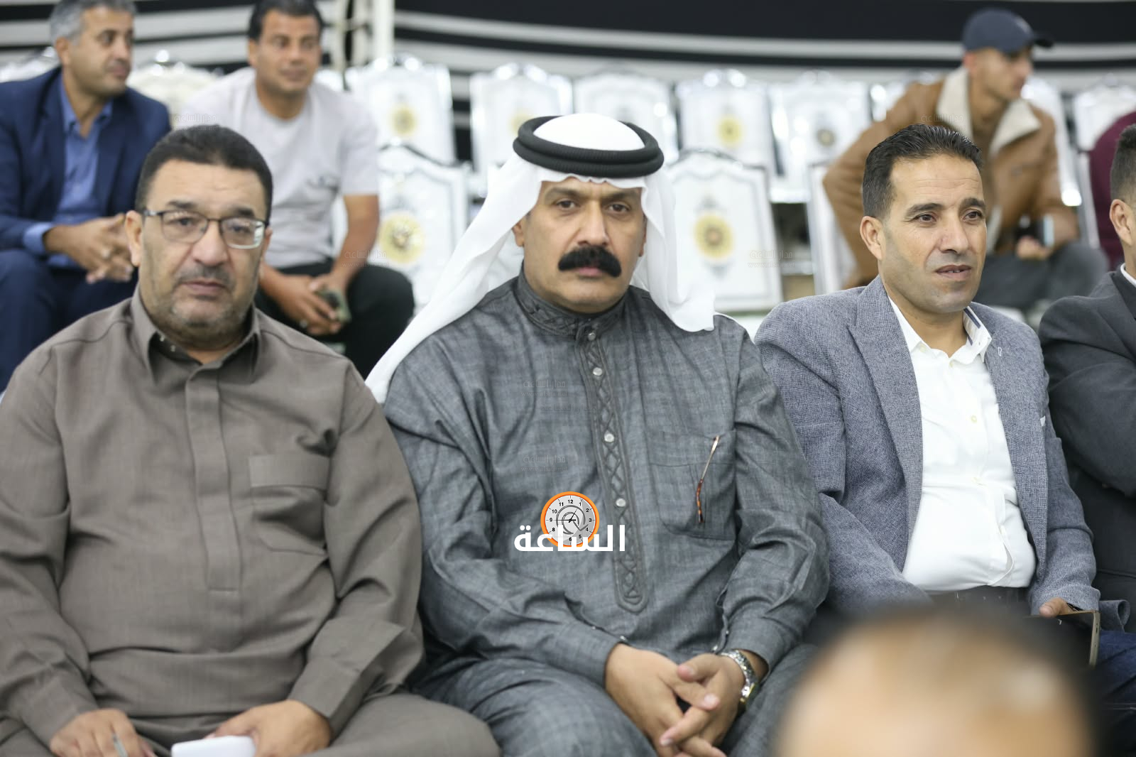Madar Al-Saa Images 0.7046212555632572