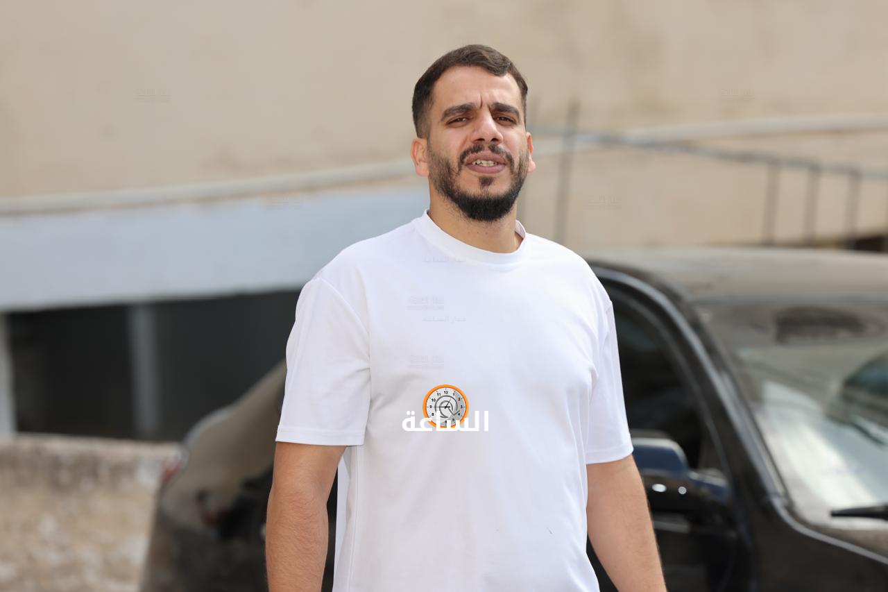 Madar Al-Saa Images 0.8319566151095854
