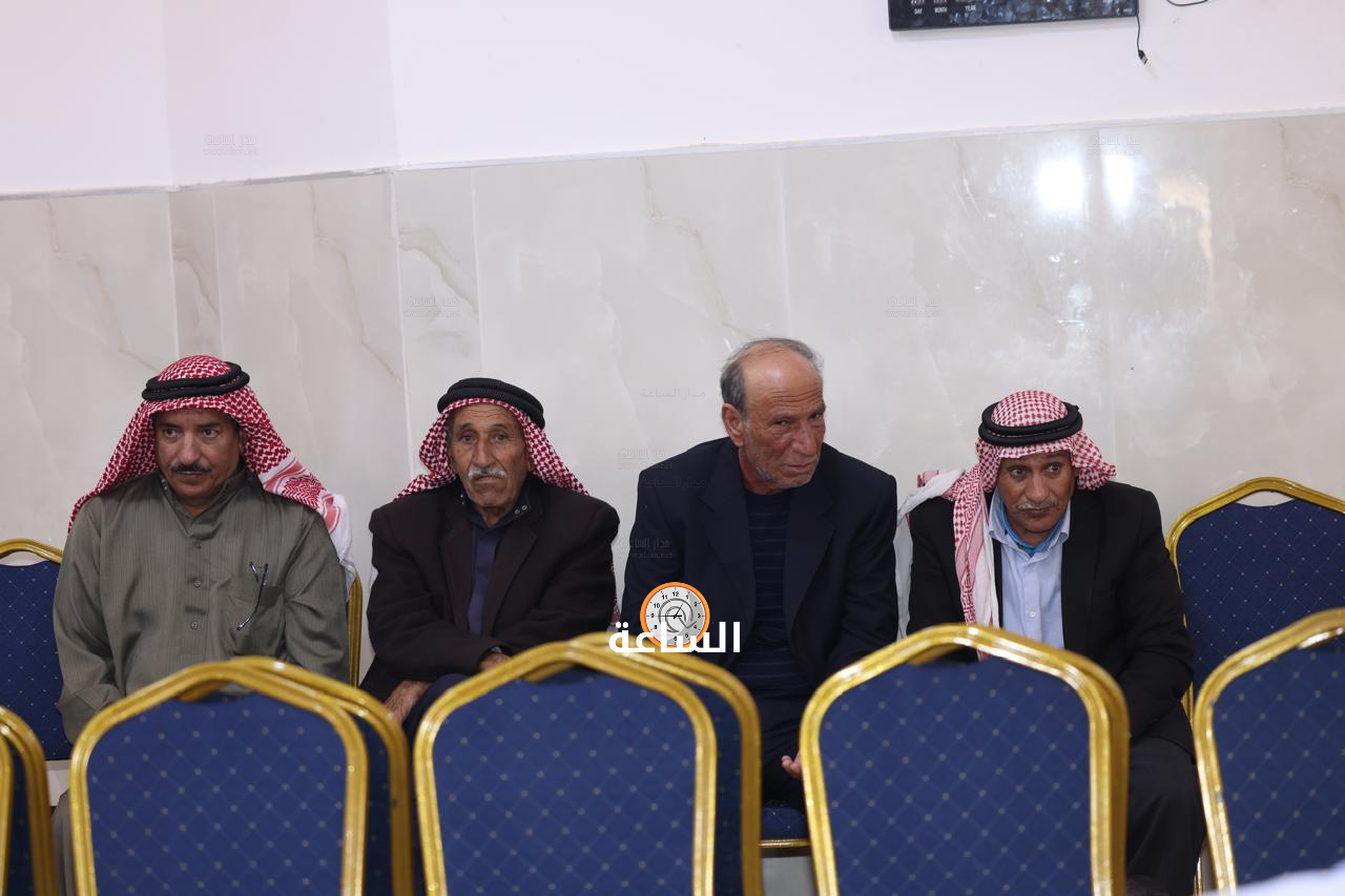 Madar Al-Saa Images 0.6254244909178891