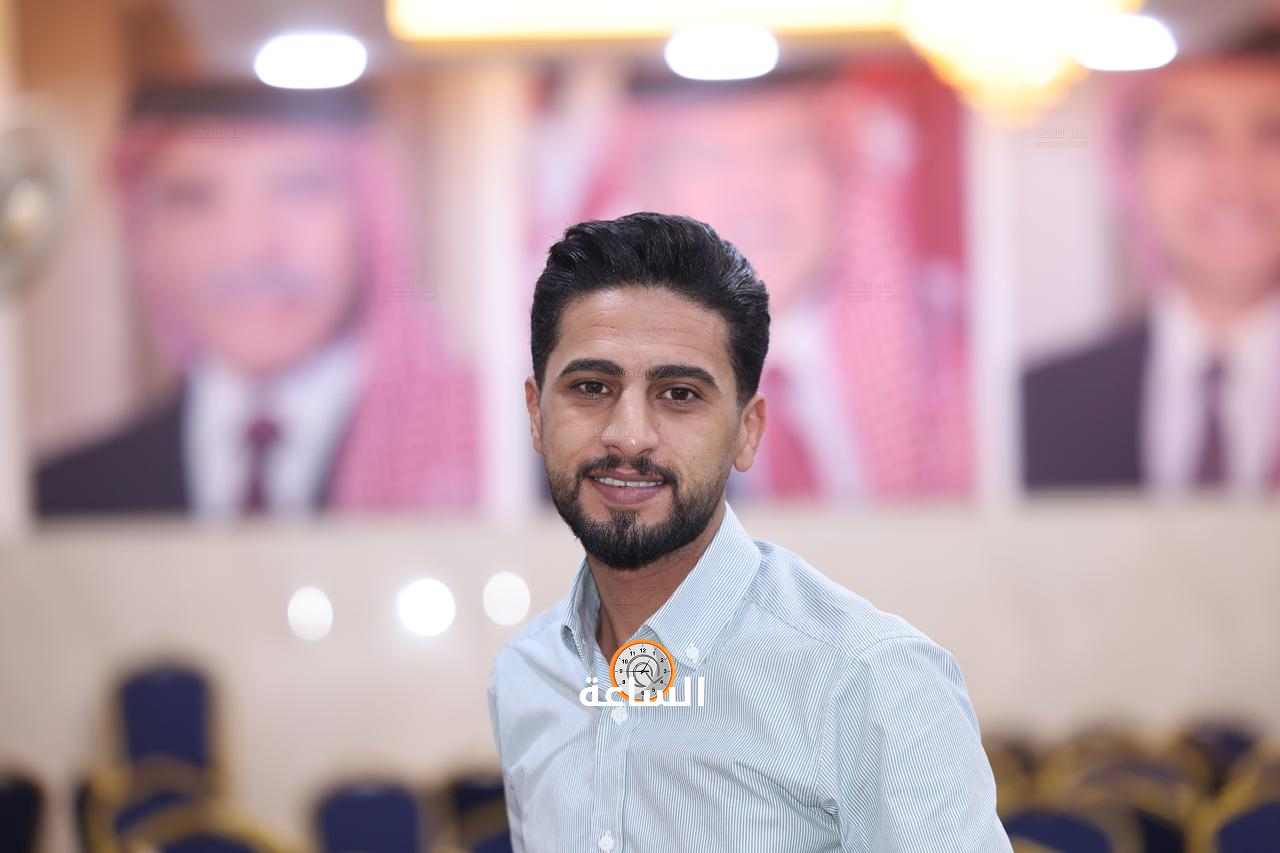 Madar Al-Saa Images 0.30075886900832494
