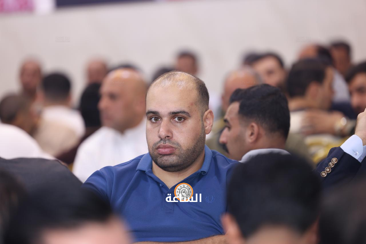 Madar Al-Saa Images 0.8498344168163263
