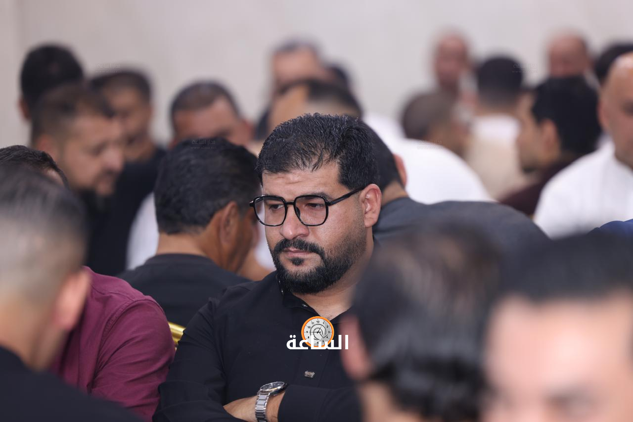 Madar Al-Saa Images 0.13953543728125017
