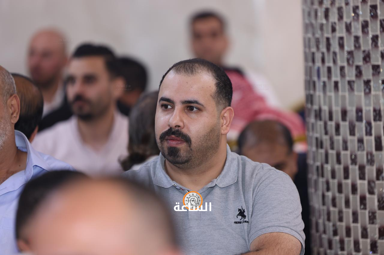 Madar Al-Saa Images 0.7088940552650759
