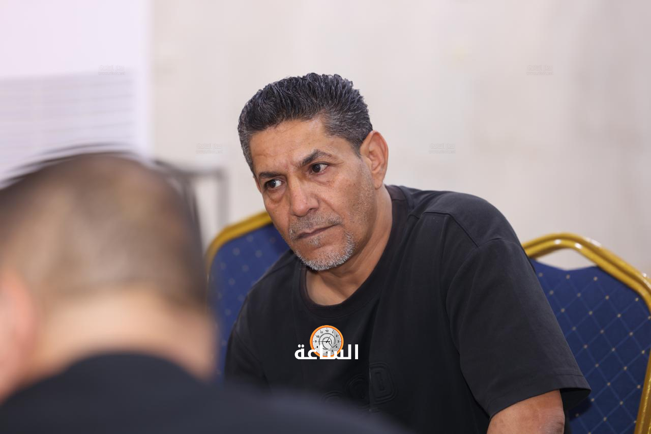 Madar Al-Saa Images 0.36768591624126734