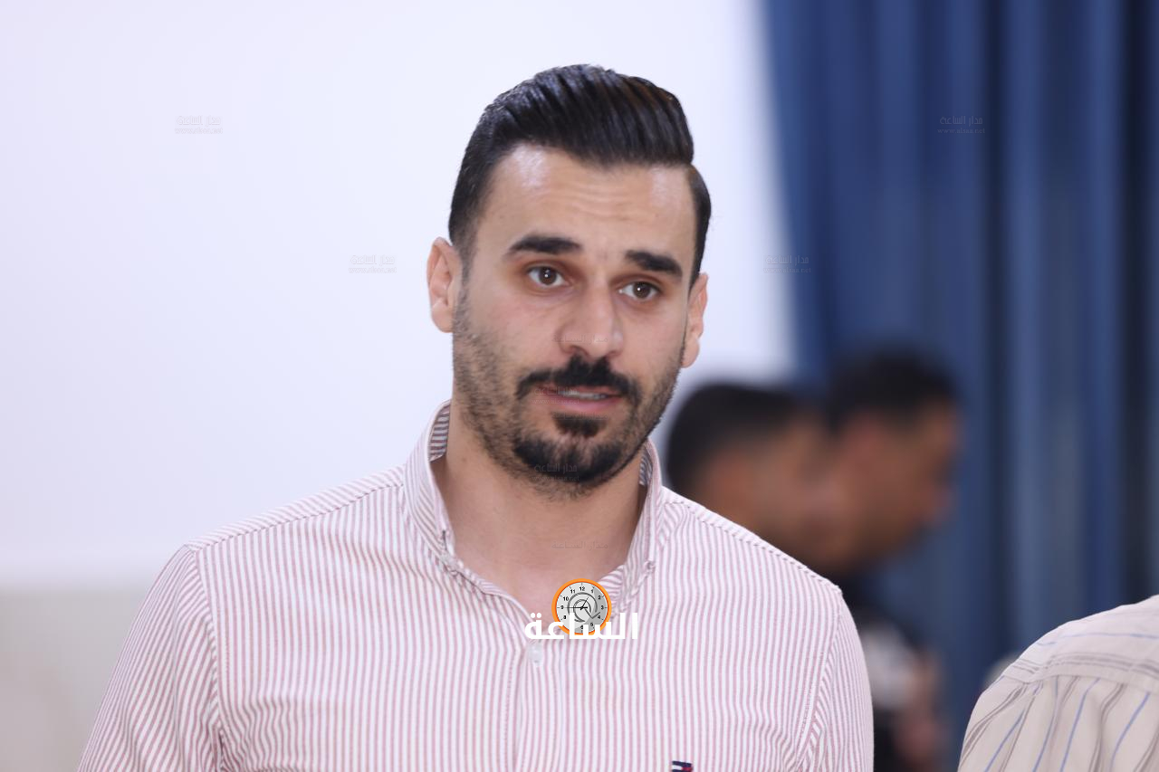 Madar Al-Saa Images 0.5662411273459922