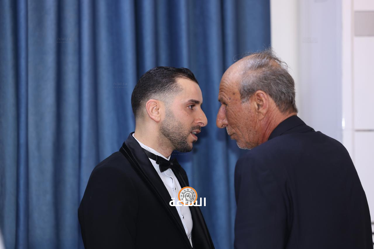 Madar Al-Saa Images 0.05157571328653876