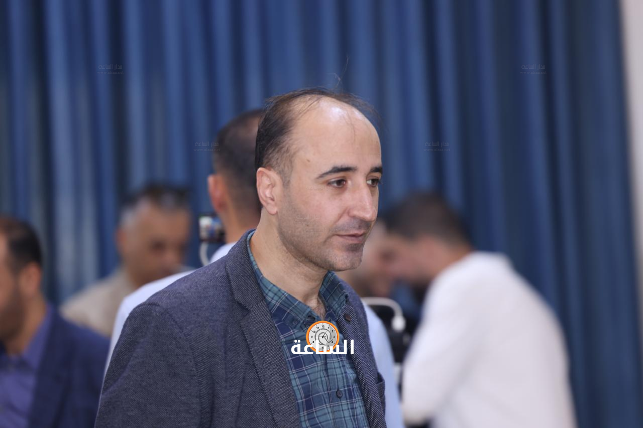 Madar Al-Saa Images 0.27204697364392993
