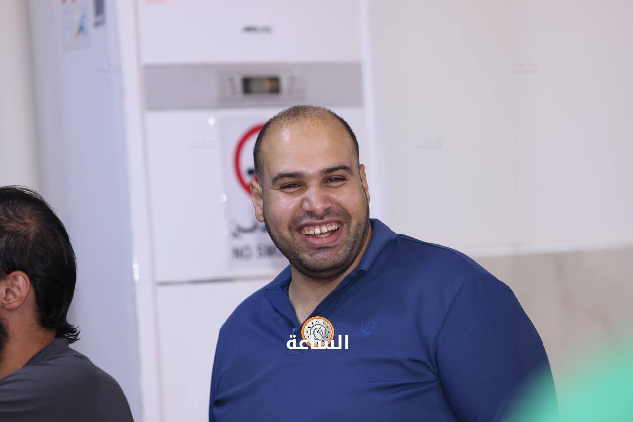 Madar Al-Saa Images 0.09700270637022501