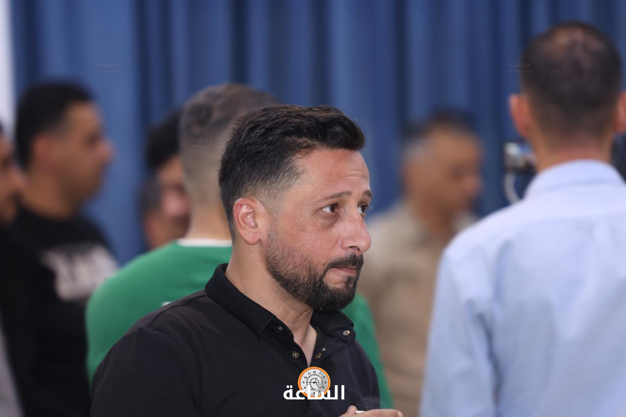 Madar Al-Saa Images 0.01294066486782175