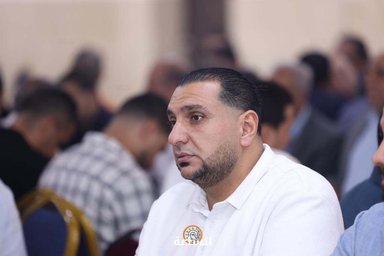 Madar Al-Saa Images 0.5956118245983609