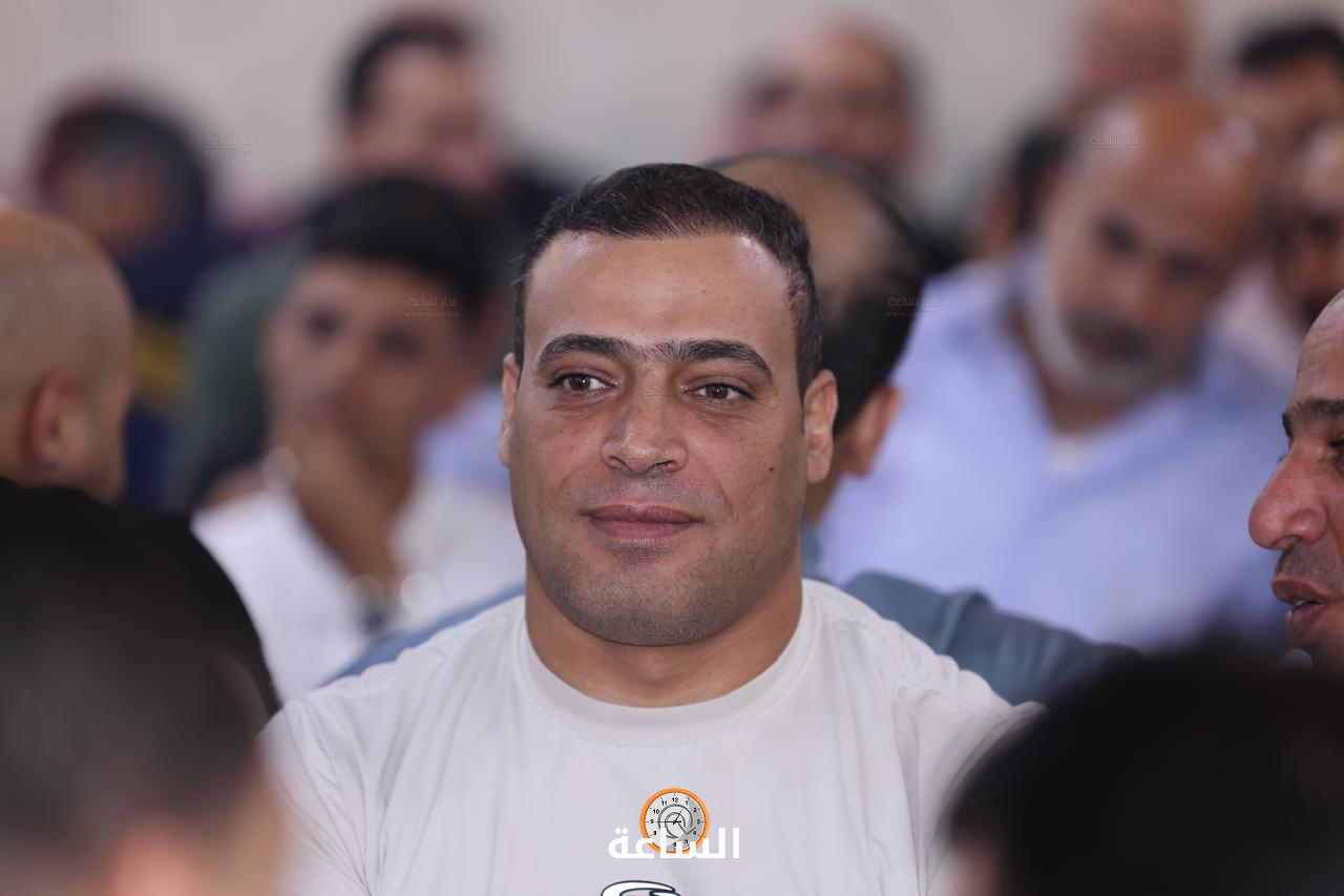 Madar Al-Saa Images 0.5295030684224367