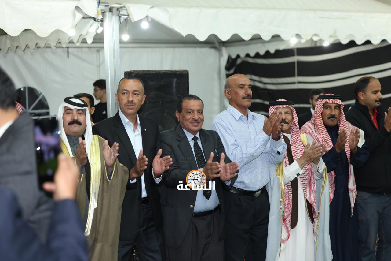Madar Al-Saa Images 0.8075079174728784