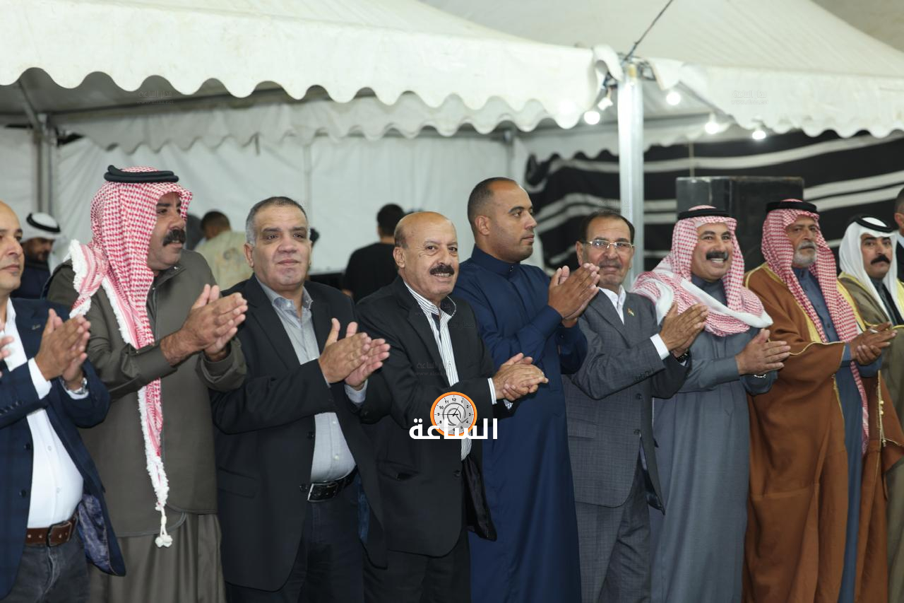 Madar Al-Saa Images 0.6974381072640997