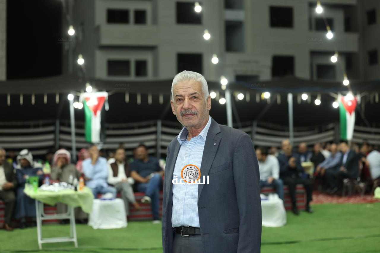 Madar Al-Saa Images 0.5155940278393988
