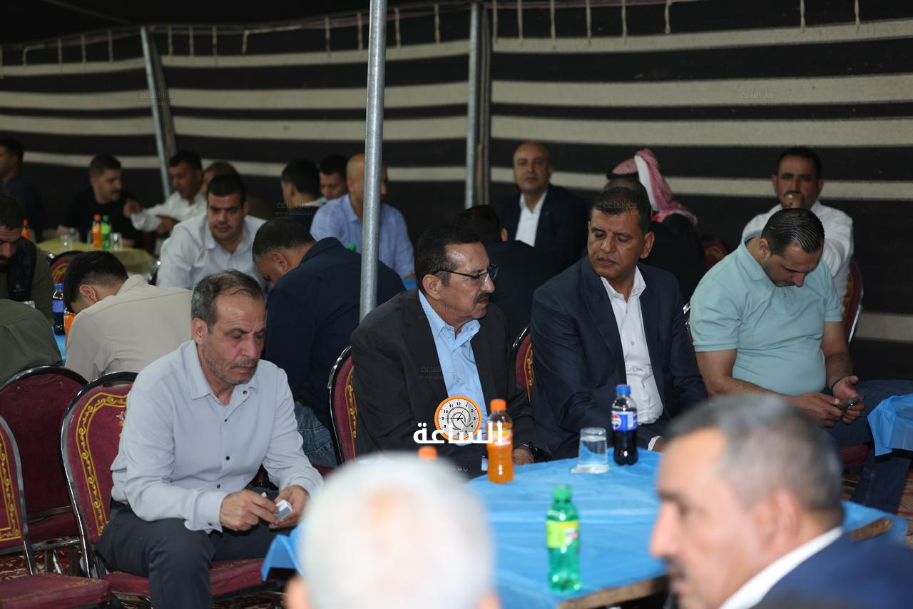 Madar Al-Saa Images 0.8135416586614316