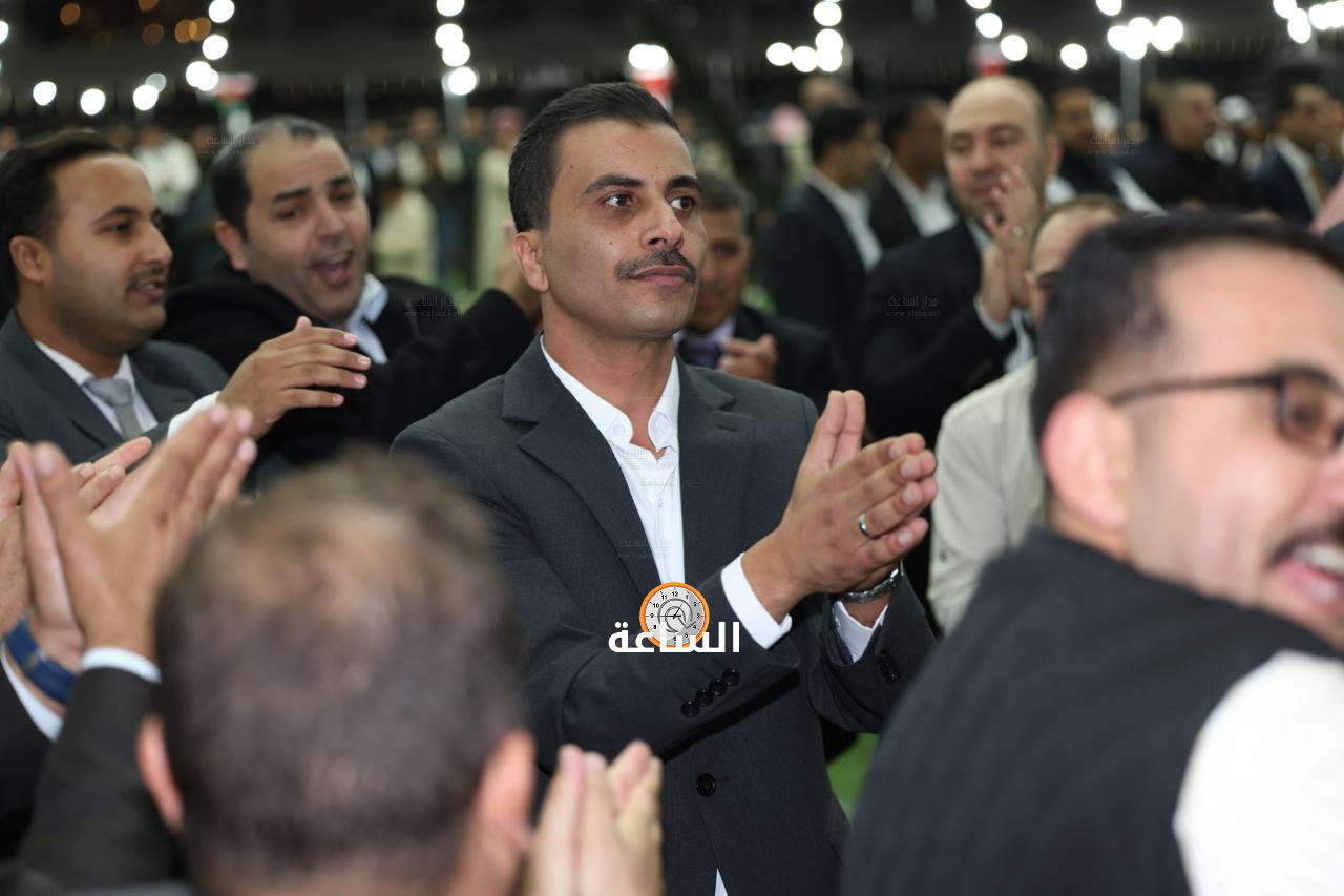 Madar Al-Saa Images 0.6353825160068043