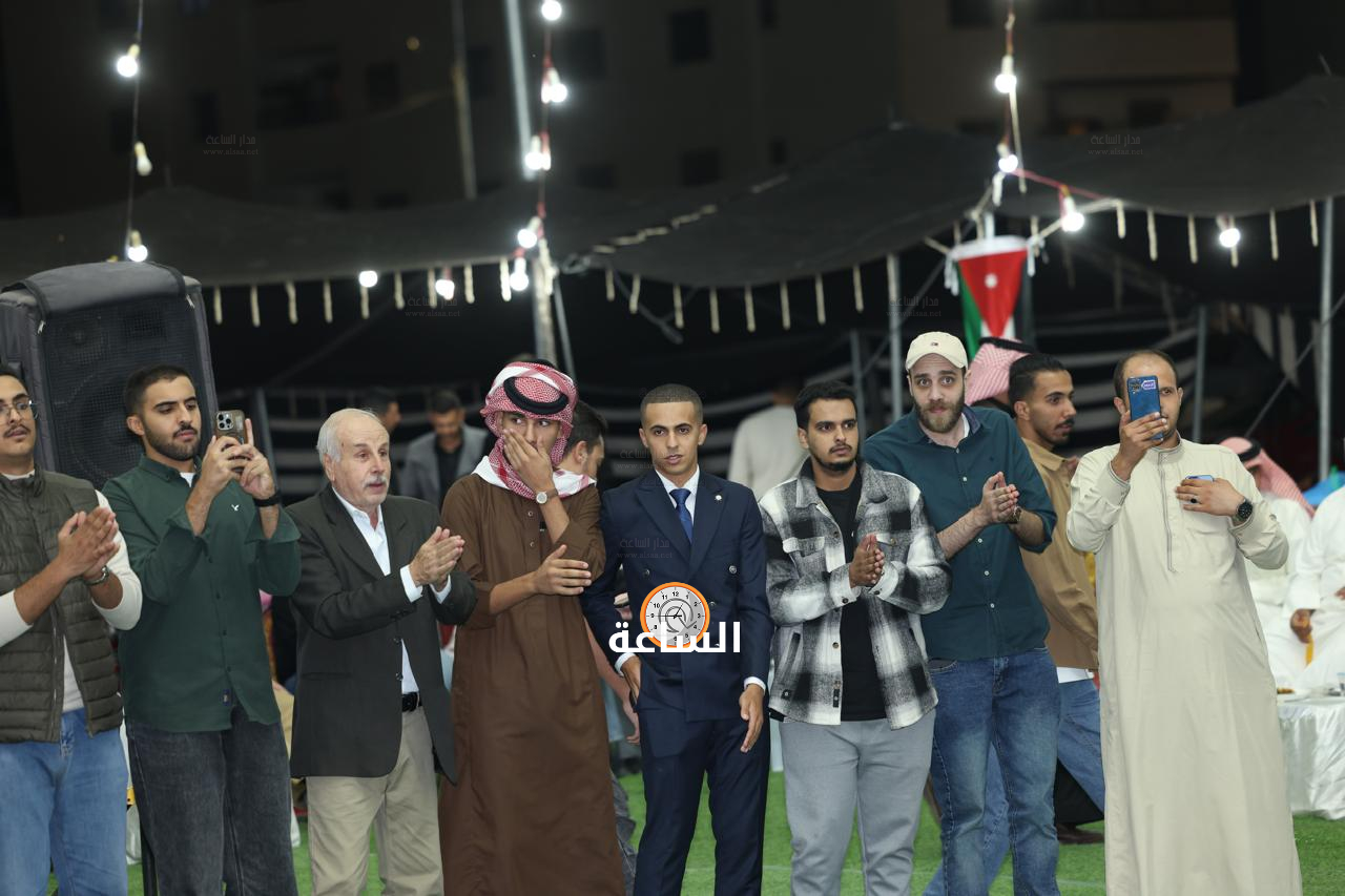 Madar Al-Saa Images 0.5226535902083331
