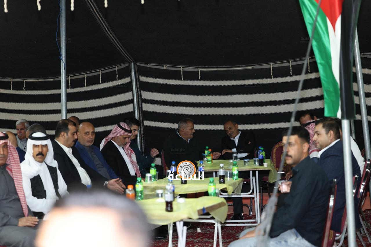 Madar Al-Saa Images 0.7489315267524613