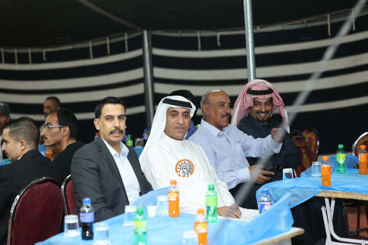 Madar Al-Saa Images 0.008485064195014602