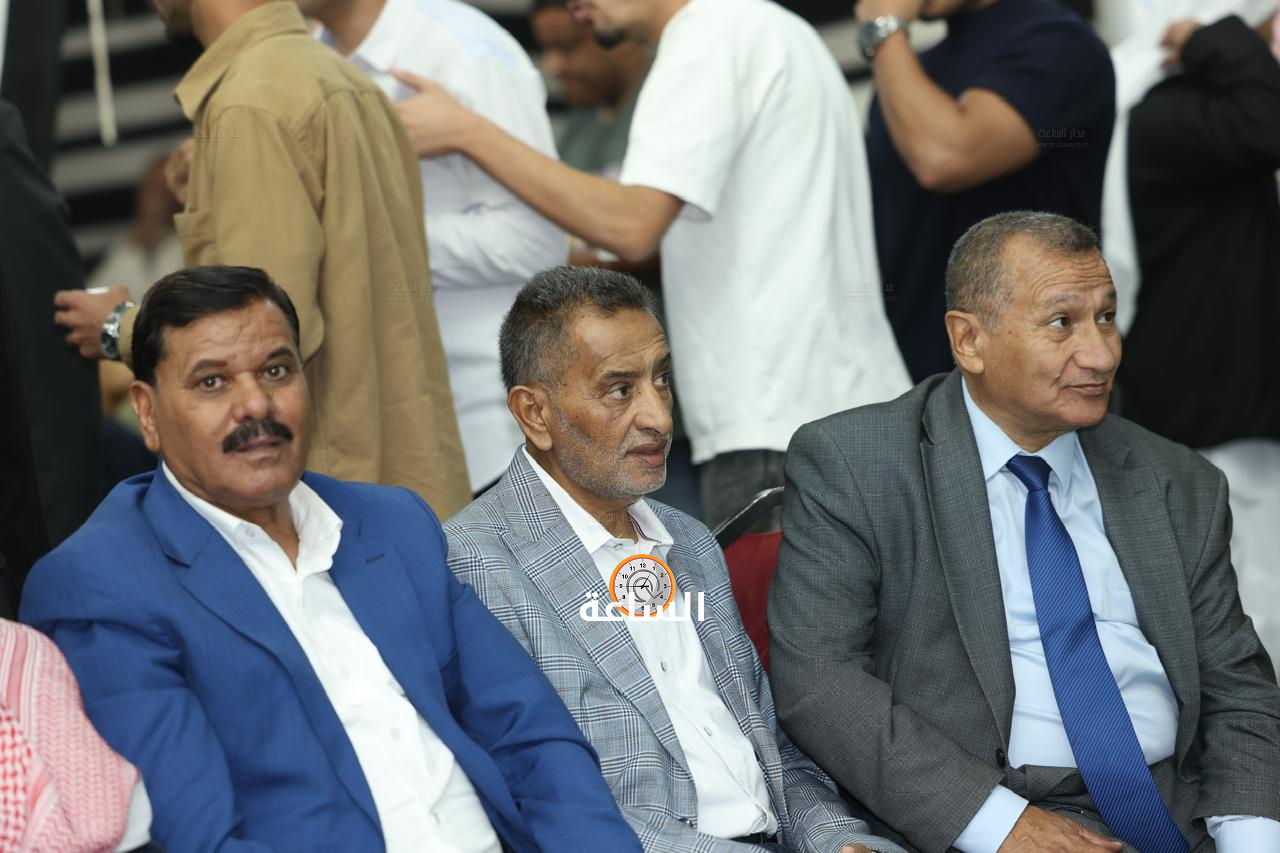 Madar Al-Saa Images 0.7698556244750183