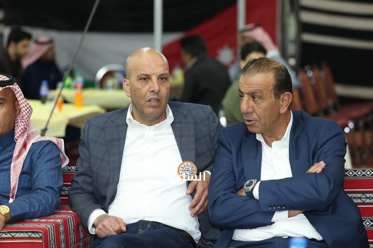 Madar Al-Saa Images 0.8162290921280126