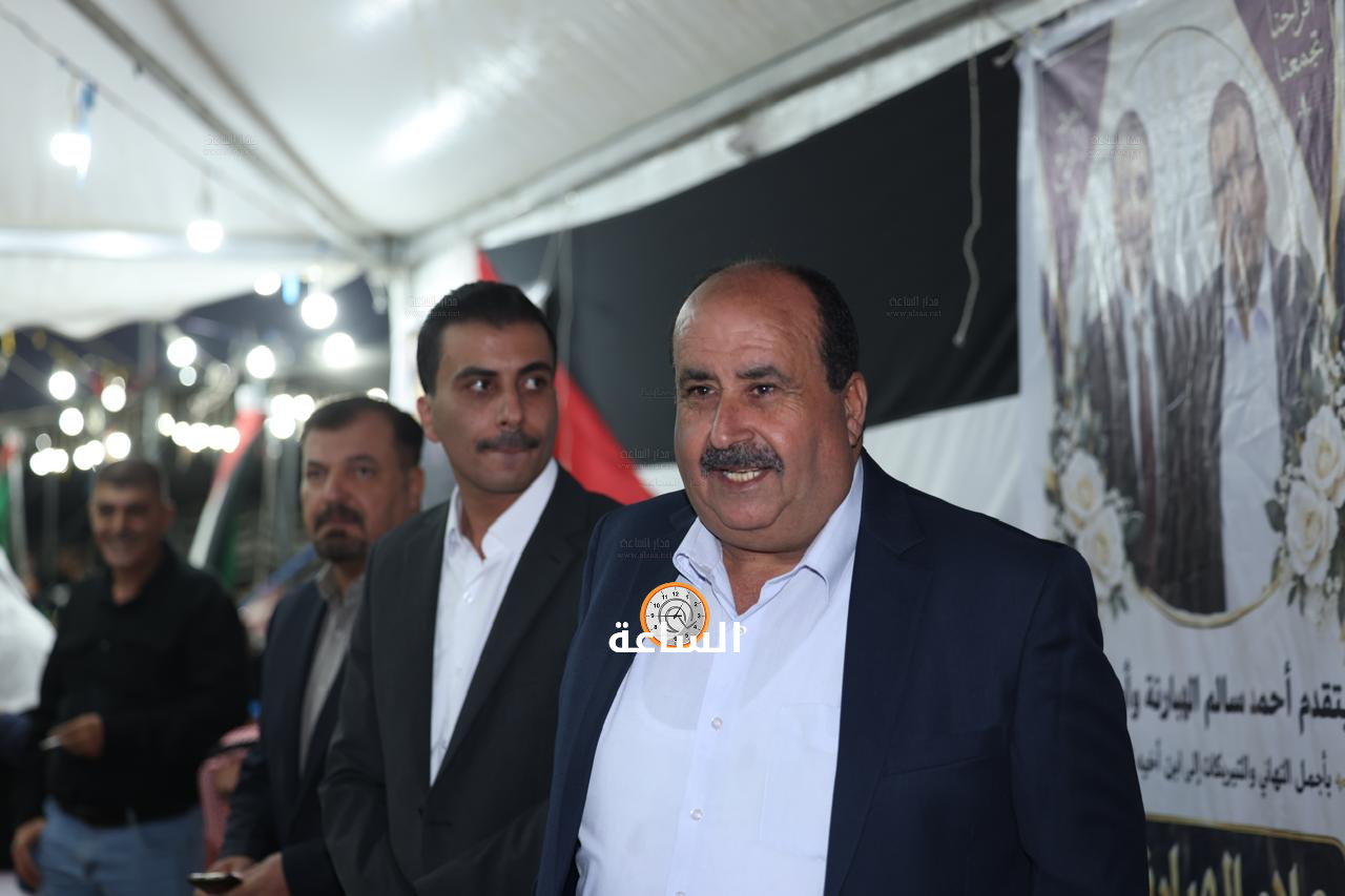 Madar Al-Saa Images 0.343694746385486