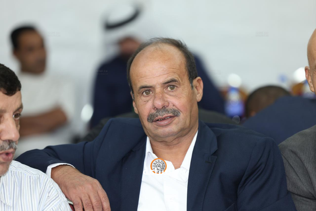 Madar Al-Saa Images 0.8776426635313384