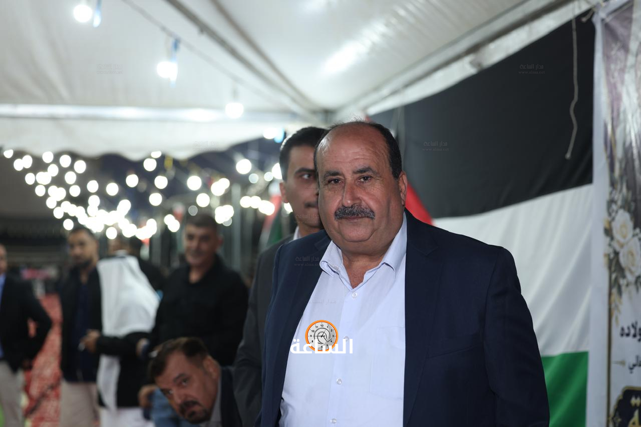 Madar Al-Saa Images 0.01476037791868301
