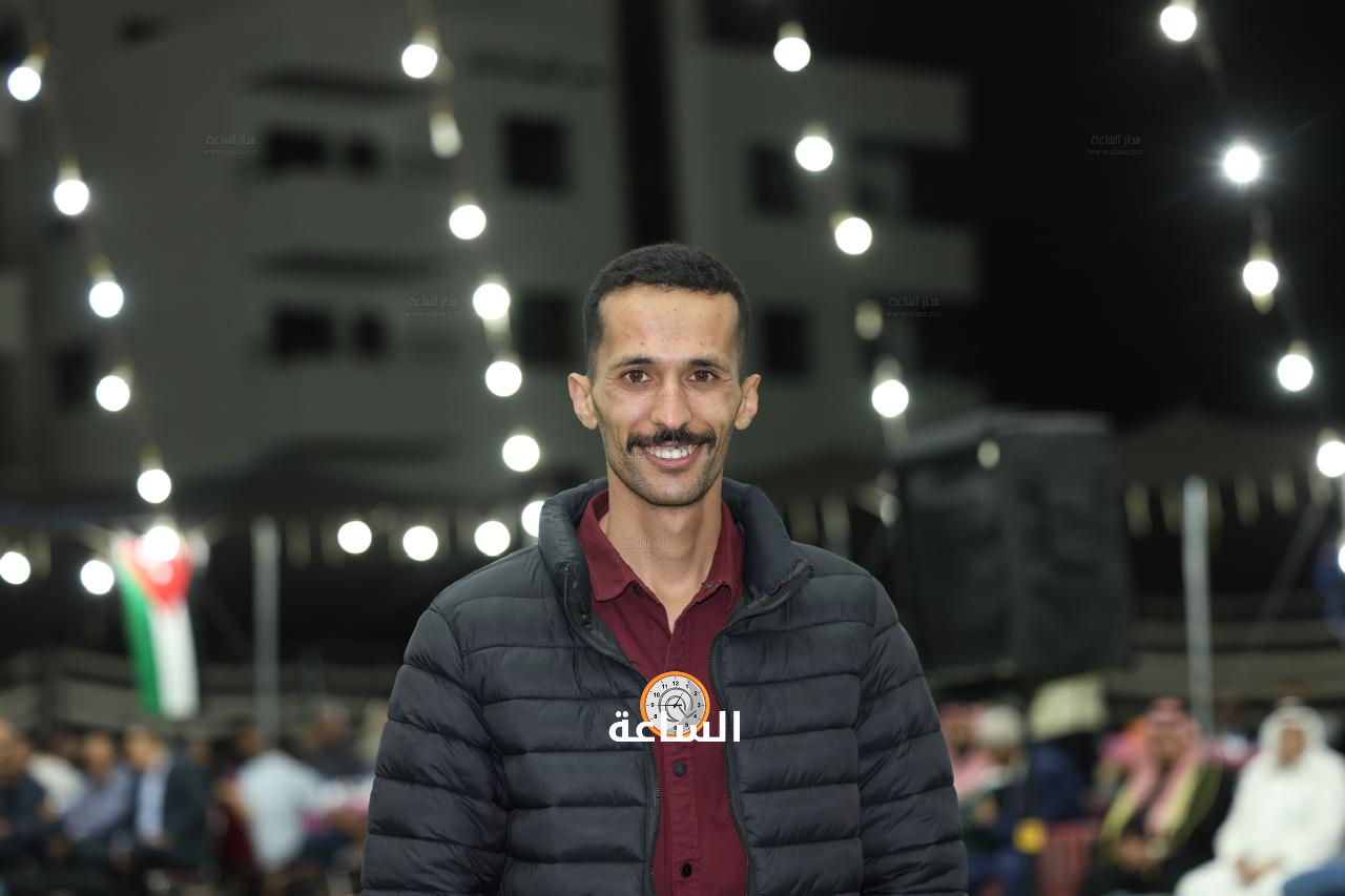 Madar Al-Saa Images 0.8786905583901116