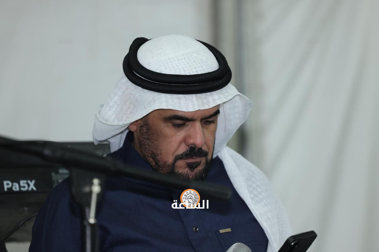 Madar Al-Saa Images 0.15354753823540057