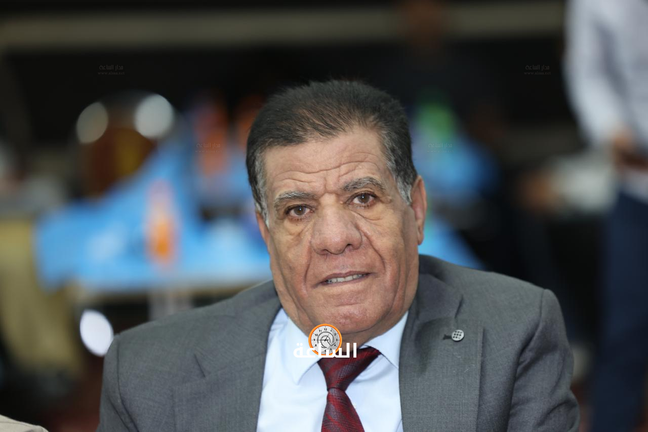 Madar Al-Saa Images 0.1705647476034916