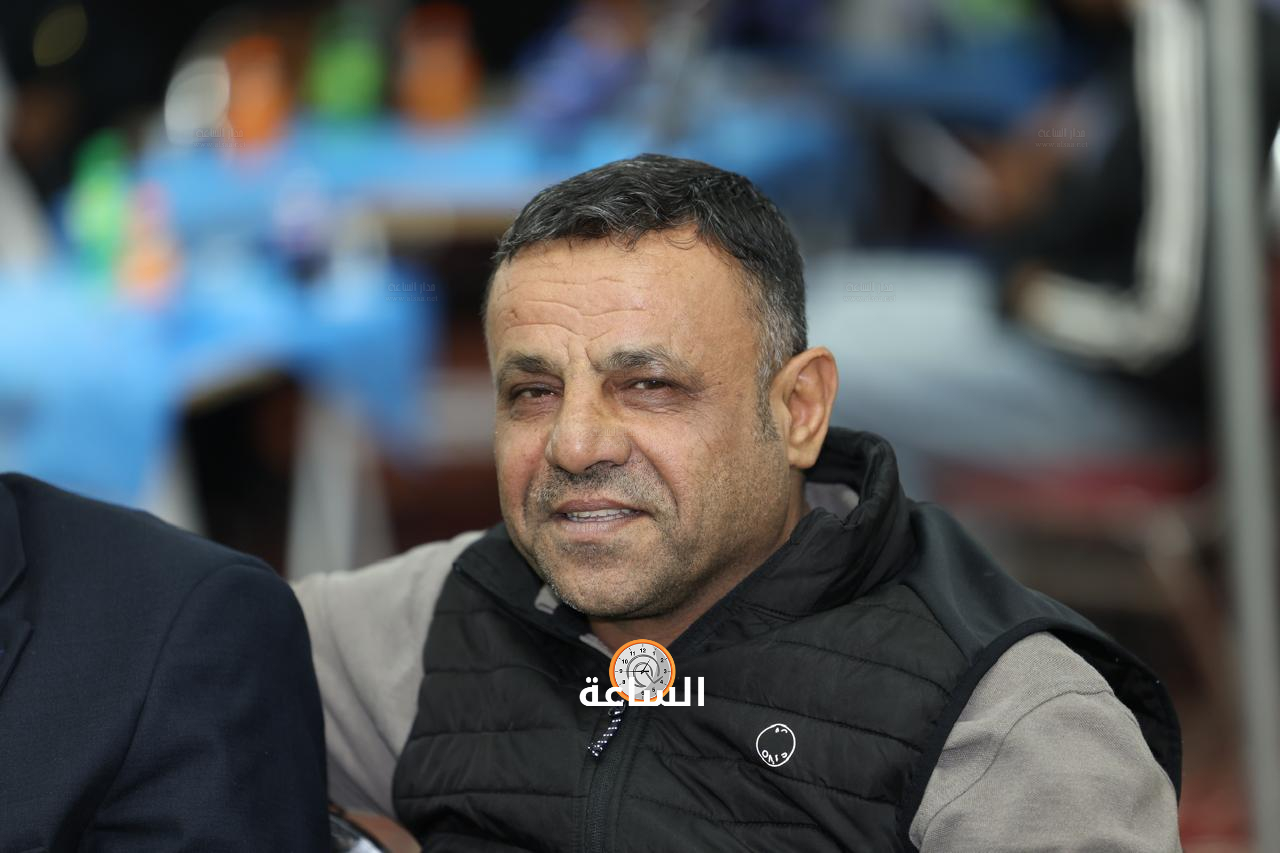 Madar Al-Saa Images 0.9010969115610732