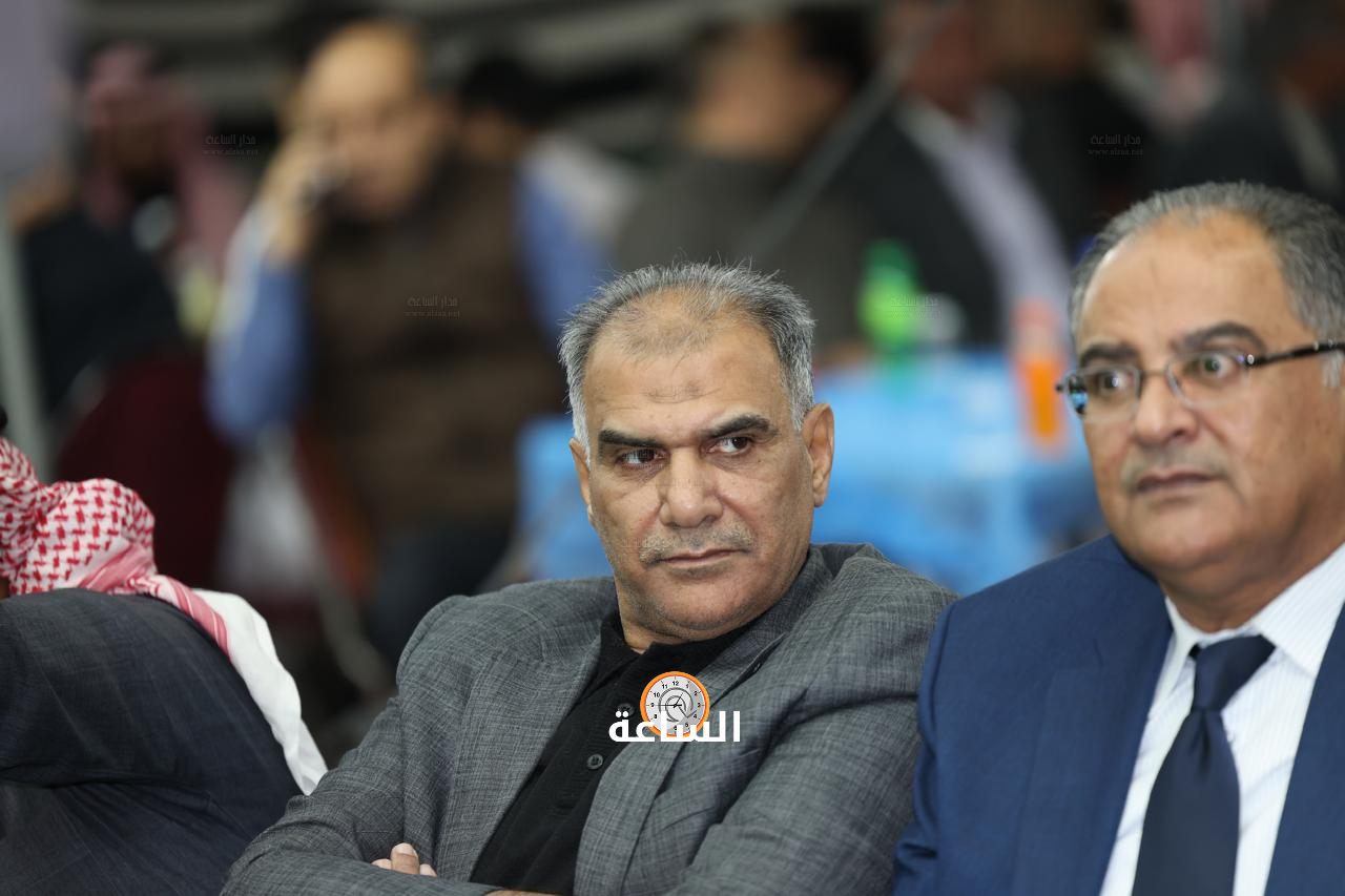 Madar Al-Saa Images 0.8404033601165843