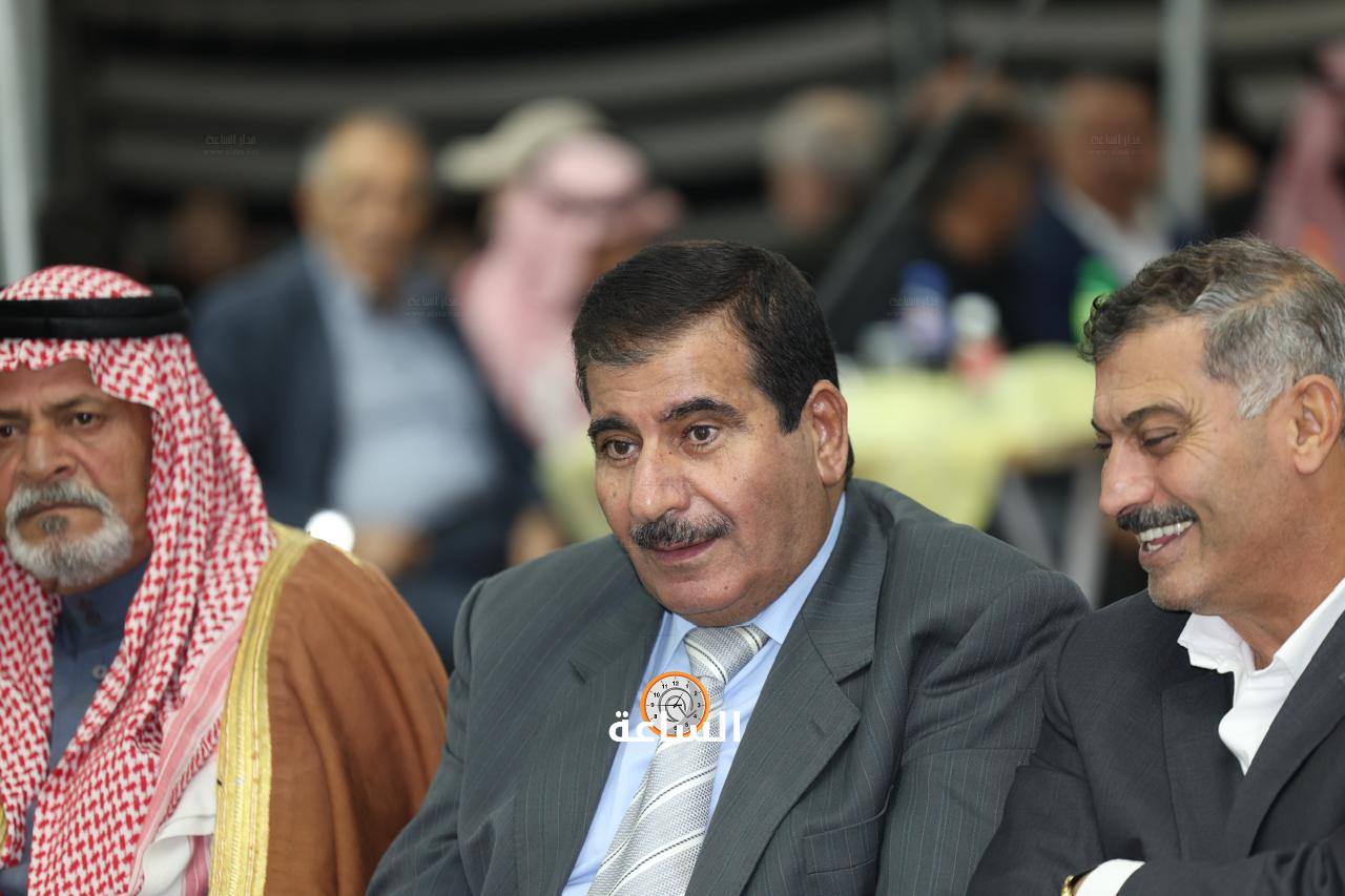 Madar Al-Saa Images 0.4543934706474726