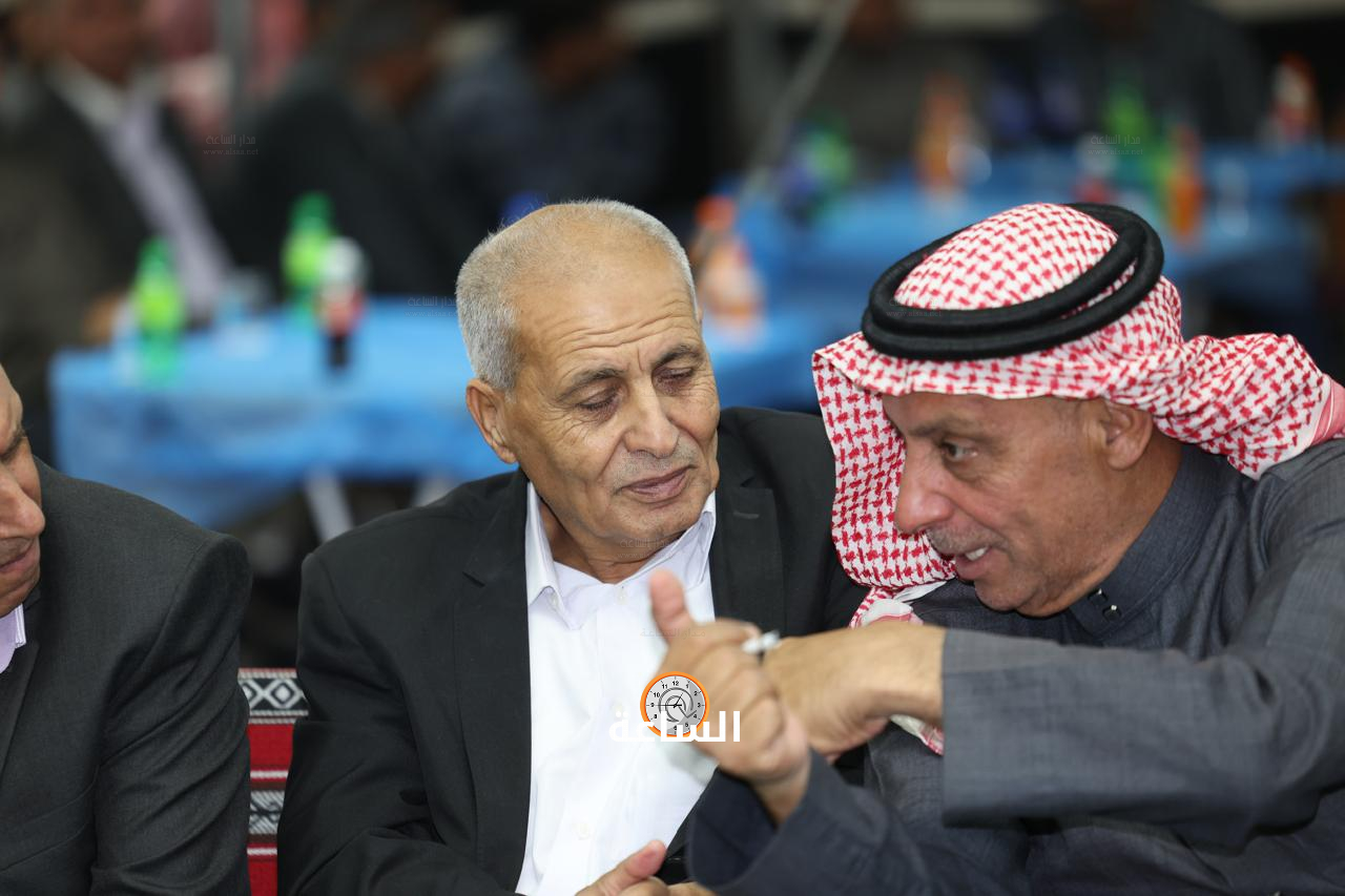 Madar Al-Saa Images 0.8017022094312096