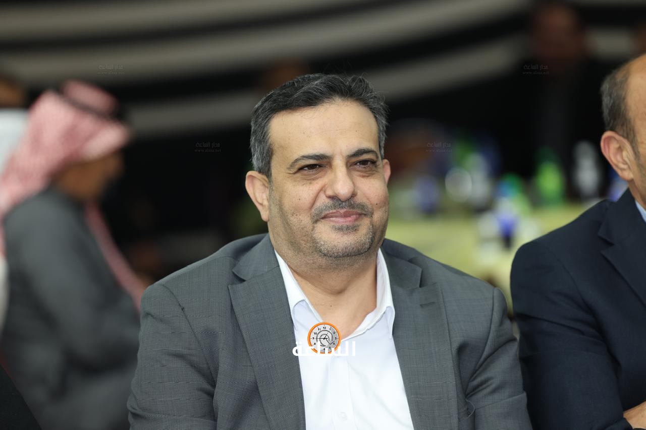 Madar Al-Saa Images 0.8851117833795984
