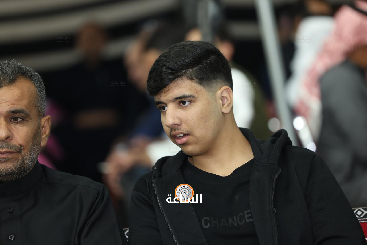 Madar Al-Saa Images 0.7401825786336641
