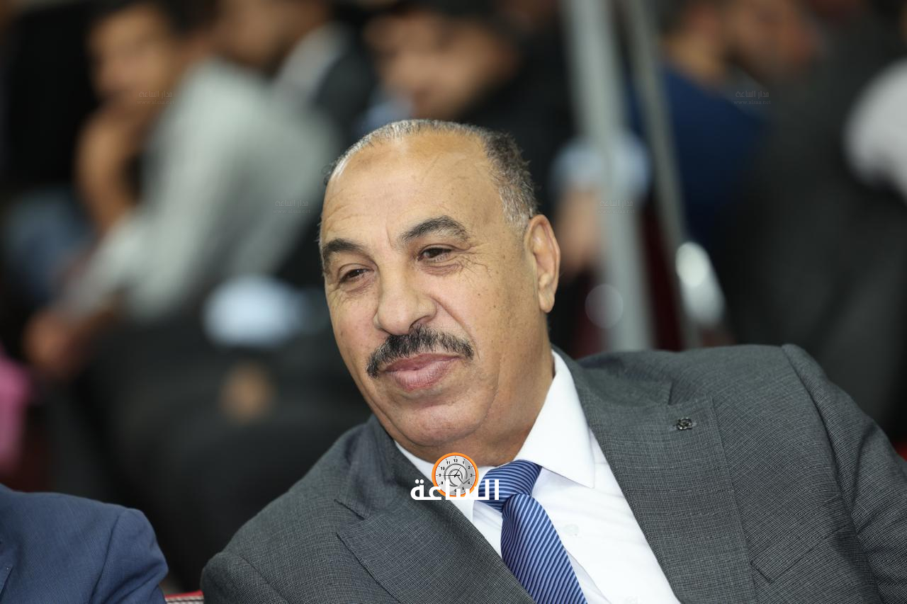 Madar Al-Saa Images 0.3654141106484404
