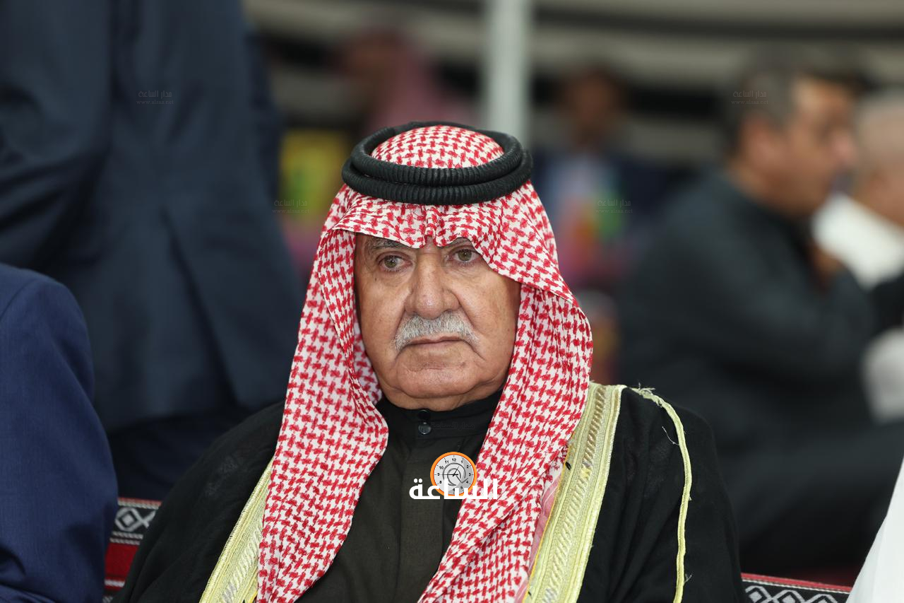 Madar Al-Saa Images 0.9547534735959559