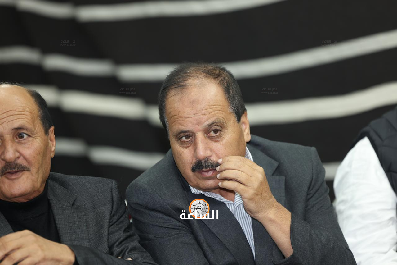 Madar Al-Saa Images 0.6203234859089993