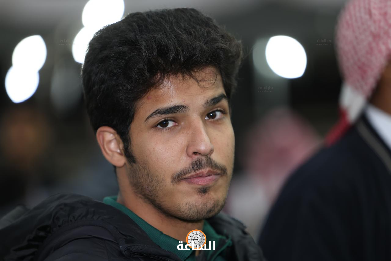 Madar Al-Saa Images 0.47510607143483197