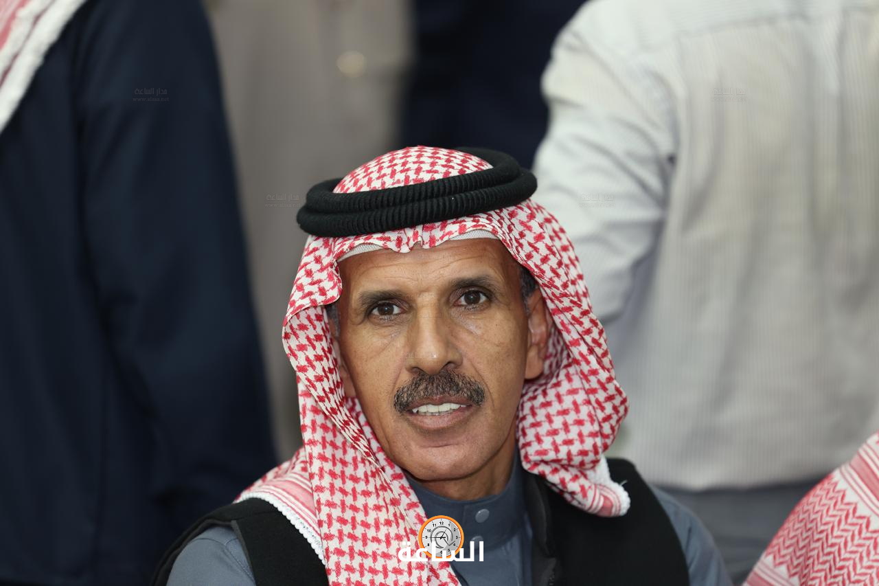 Madar Al-Saa Images 0.18573306346100416
