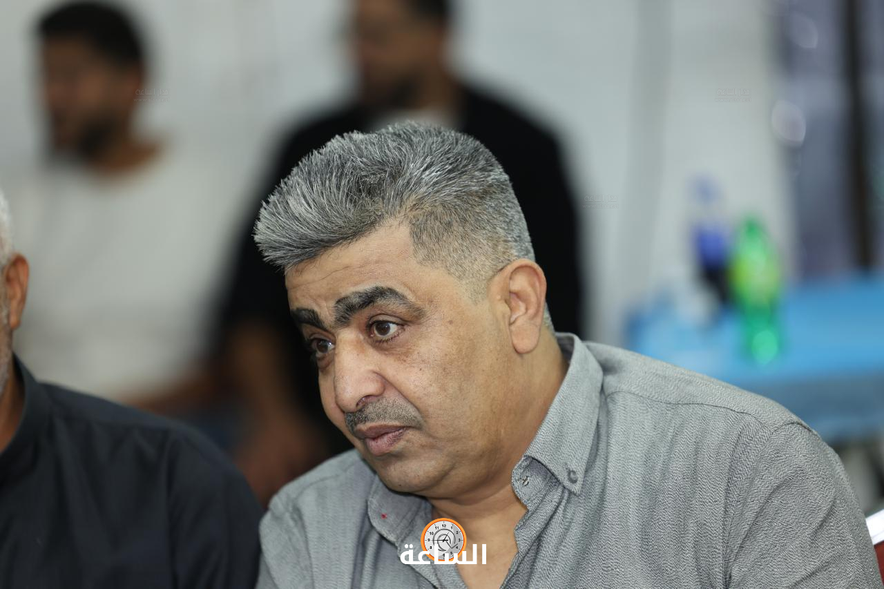 Madar Al-Saa Images 0.679546678181123