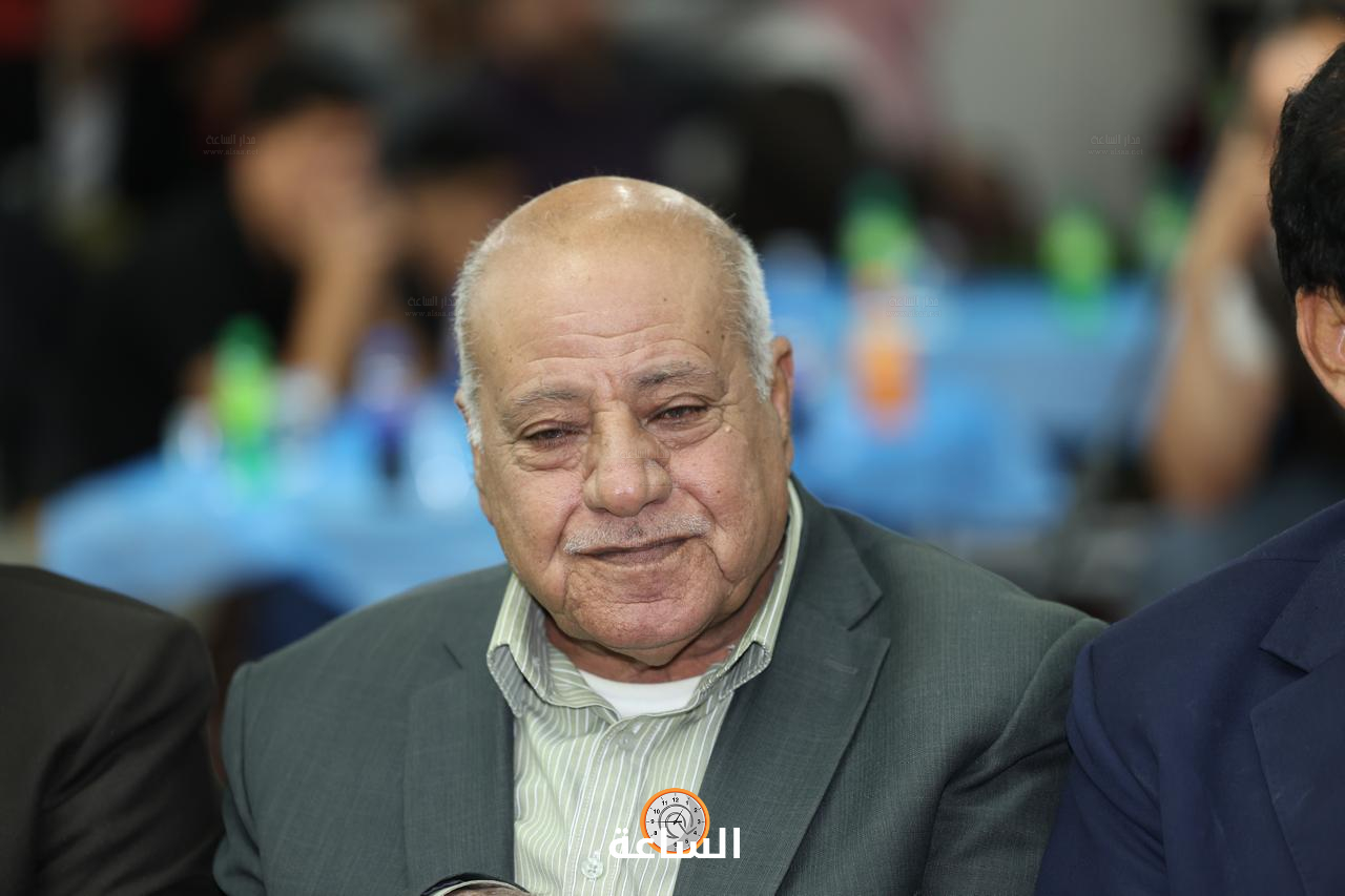 Madar Al-Saa Images 0.511209802746736